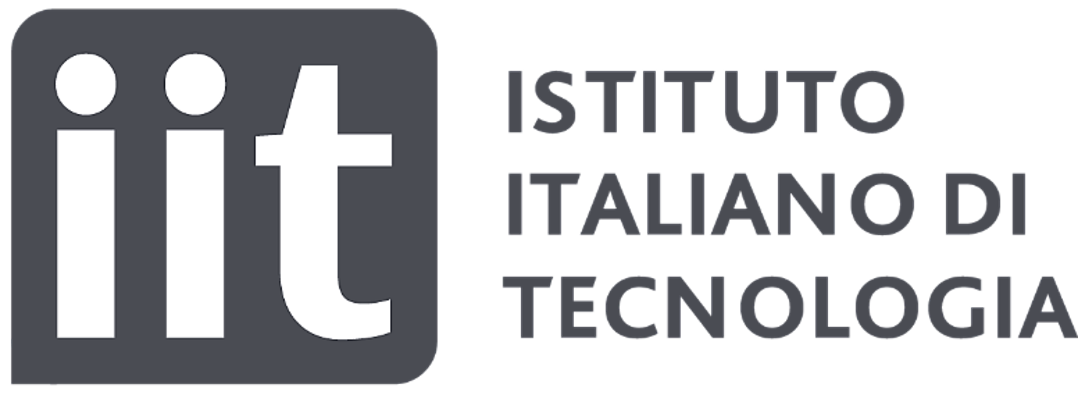 Istituto Italiano di Tecnologia